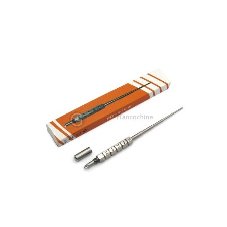 JIG Tournevis COILER