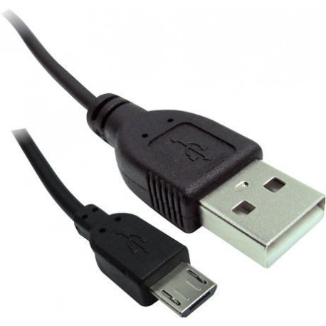 Cable micro USB Generique