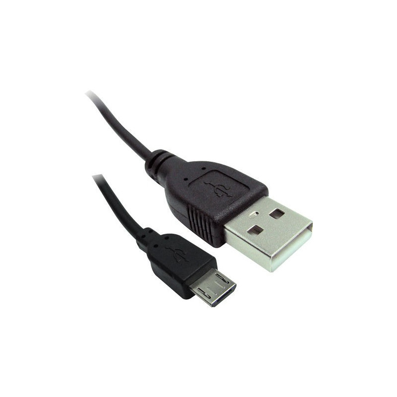 Cable micro USB Generique