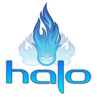 Sub Zéro 50ml Halo Premium