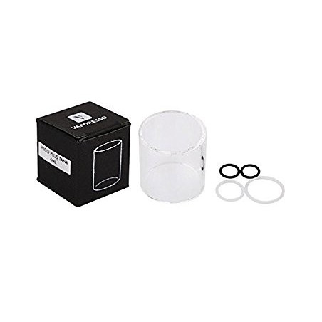 PYREX VECO TANK  - VAPORESSO