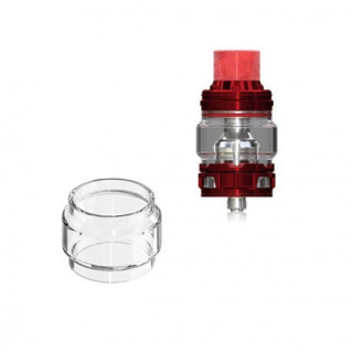 Tube Pyrex Ello Duro Eleaf 6,5 ml