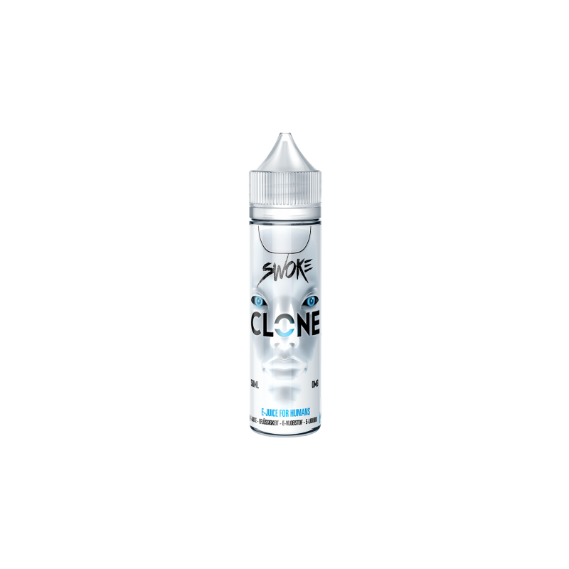 Clone 50 ml par Swoke