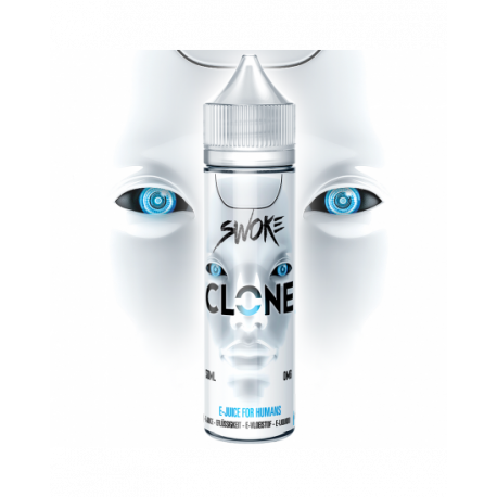Clone 50 ml par Swoke