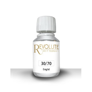 Base Revolute DIY 0mg