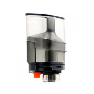 Cartouche Spryte / Aspire