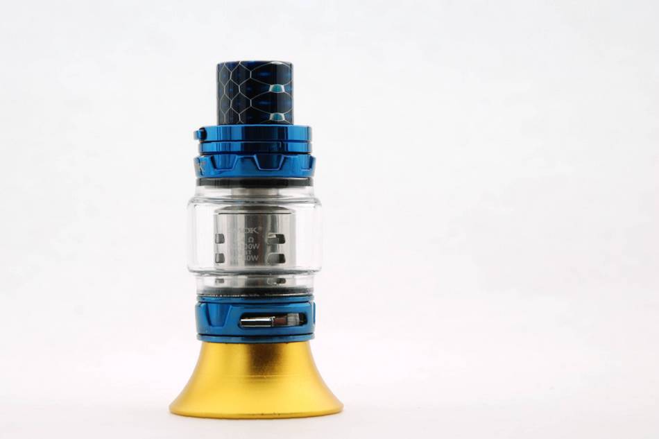 TFV 12 prince de smok