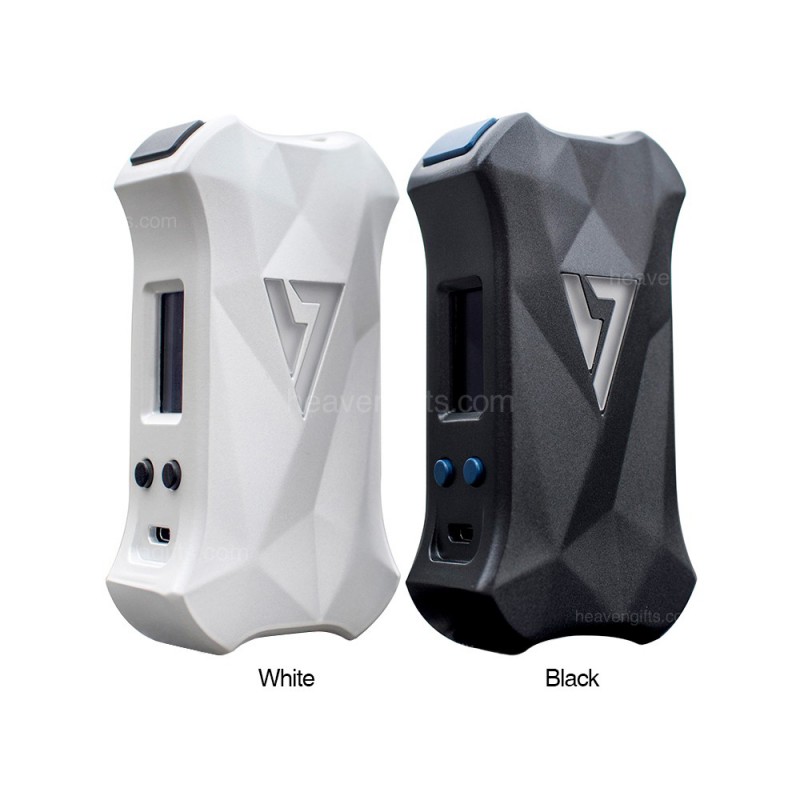 Box Desire X mini