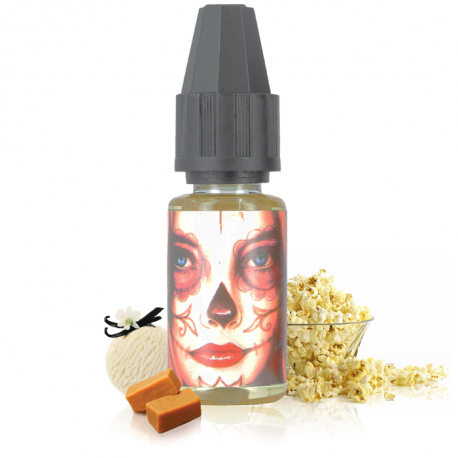 La gourmandise l'tat pur avec la gamme LADYBUG La gourmandise l'tat pur avec la gamme LADYBUG