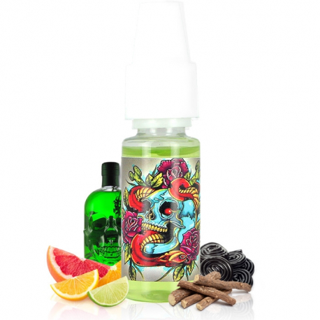 La gourmandise  l'tat pur avec la gamme LADYBUG