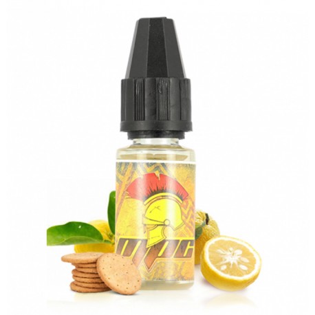 La gourmandise  l'tat pur avec la gamme LADYBUG