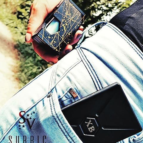 elfbar nachfüll pod läuft aus Cigarette électronique Kit Gen 80S iTank 2 Vaporesso : 59,90 € main image 0