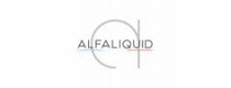 Alfaliquid