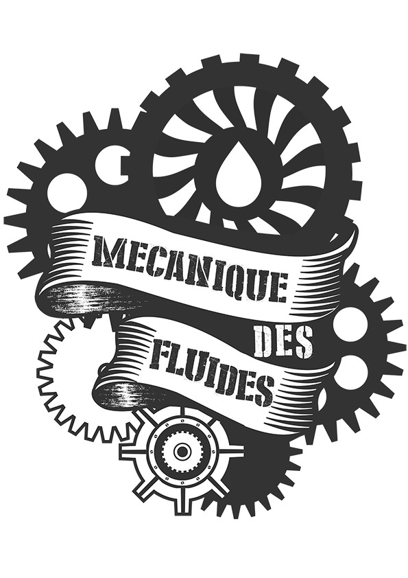 La mécanique des fluides