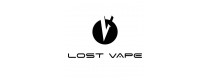 Lostvape