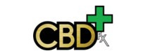 CBD FX