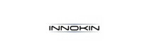 Innokin