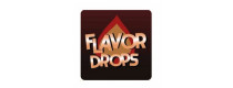 Flavor Drops