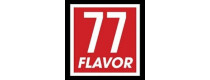 77 flavor