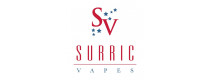 Surric vapes