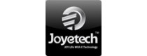 Joyetech