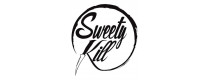 Sweety kill