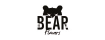 Bear flavors