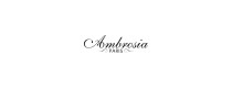 Ambrosia Paris