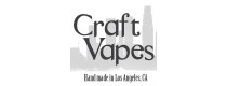 Craft Vapes