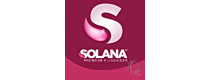 Solana