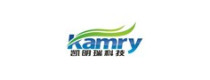 Kamry Technology