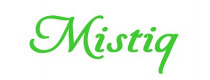 Mistiq