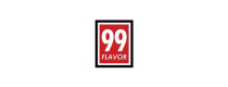 99 Flavor