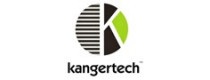 Kangertech