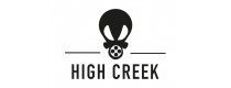 High creek