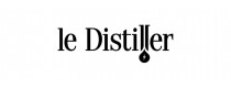 Le Distiller