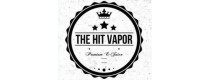 Hit Vapor