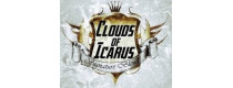 Cloud of Icarus