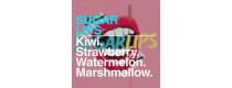 Sugar Lips