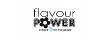 Flavour Power