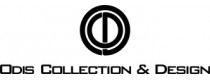Odis Collection