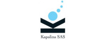 Kapalina