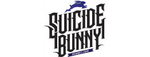 Suicide Bunny