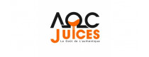 AOC Juices