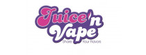 Juice n vape