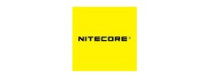 Nitecore