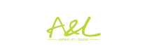 A&L