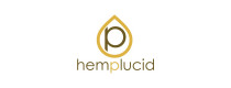 Hemplucid