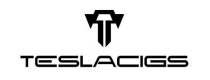 Teslacigs