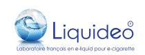 Liquideo